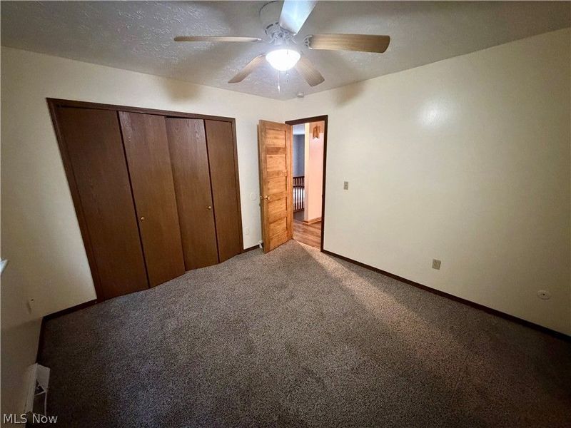 4264 S Main Street, Unit 4266, Akron, OH 44319 Photo 17