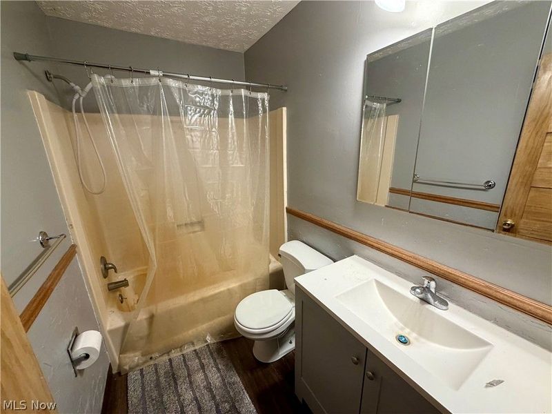 4264 S Main Street, Unit 4266, Akron, OH 44319 Photo 18