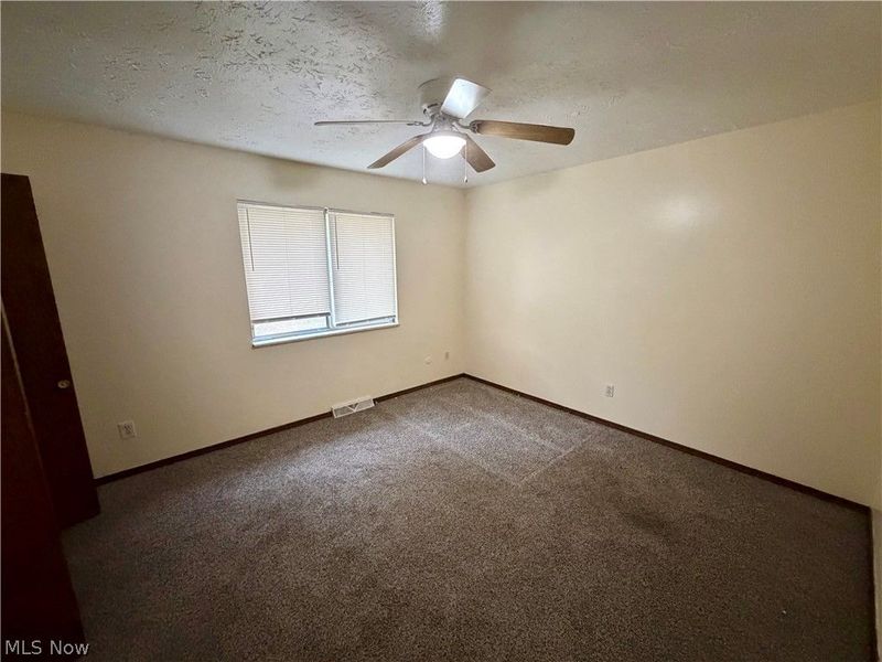 4264 S Main Street, Unit 4266, Akron, OH 44319 Photo 19