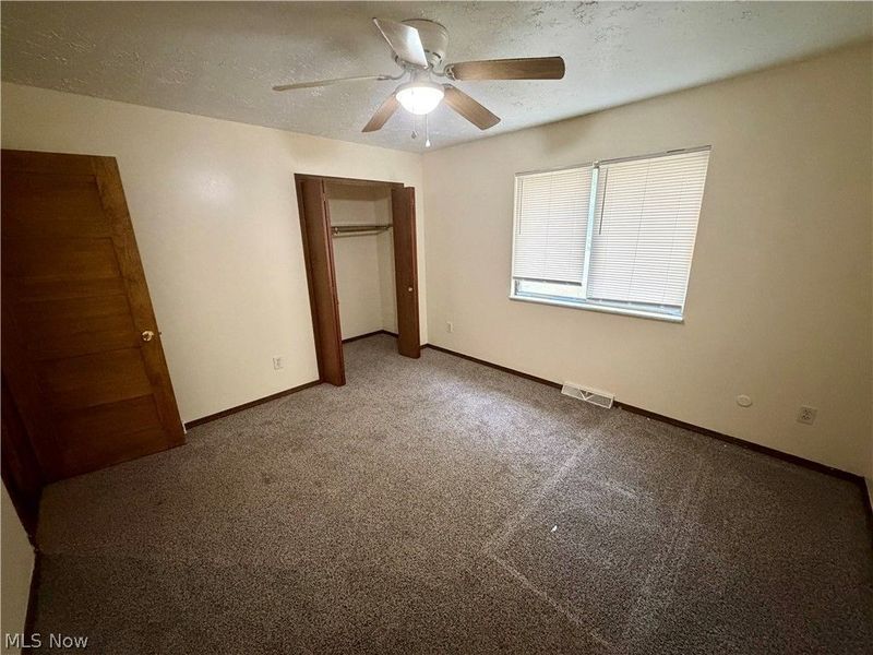 4264 S Main Street, Unit 4266, Akron, OH 44319 Photo 20