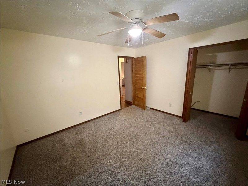 4264 S Main Street, Unit 4266, Akron, OH 44319 Photo 21