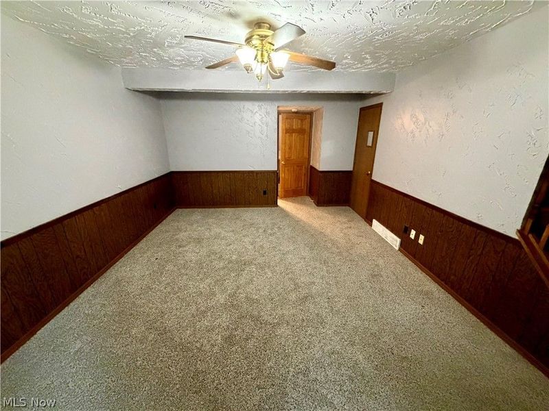 4264 S Main Street, Unit 4266, Akron, OH 44319 Photo 3