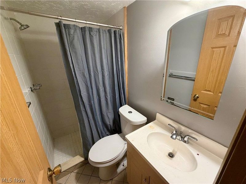 4264 S Main Street, Unit 4266, Akron, OH 44319 Photo 4