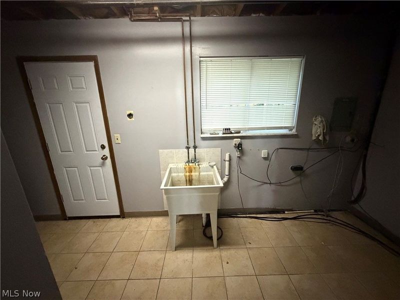 4264 S Main Street, Unit 4266, Akron, OH 44319 Photo 5