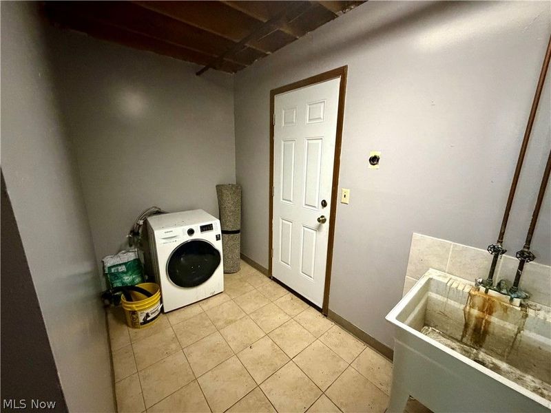 4264 S Main Street, Unit 4266, Akron, OH 44319 Photo 6