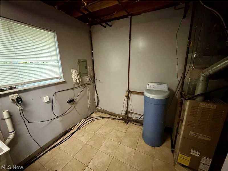 4264 S Main Street, Unit 4266, Akron, OH 44319 Photo 7
