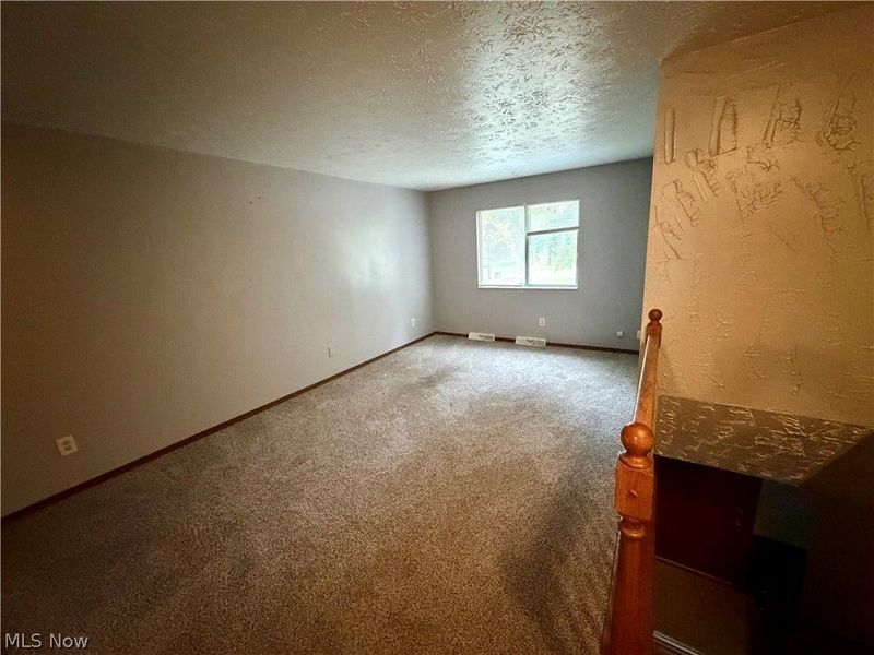 4264 S Main Street, Unit 4266, Akron, OH 44319 Photo 8