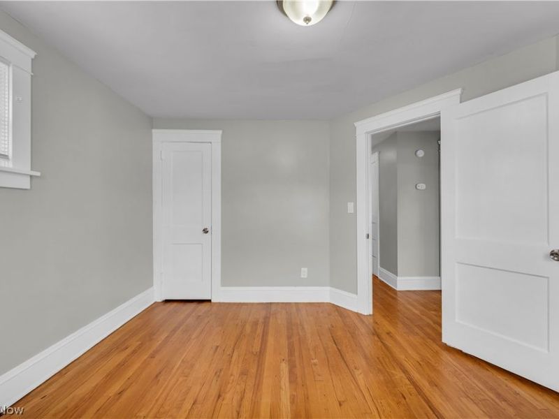 20014 Mountville Drive , Maple Heights, OH 44137 Photo 13