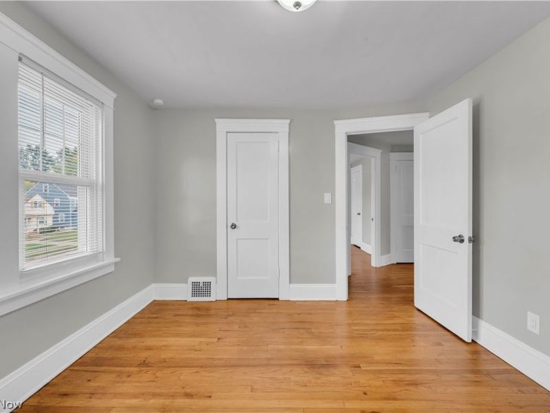 20014 Mountville Drive , Maple Heights, OH 44137 Photo 17