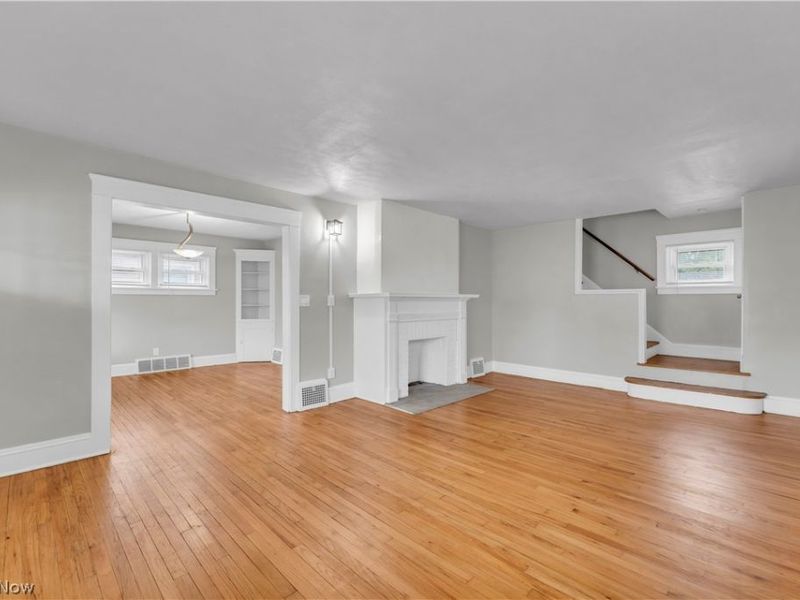 20014 Mountville Drive , Maple Heights, OH 44137 Photo 7