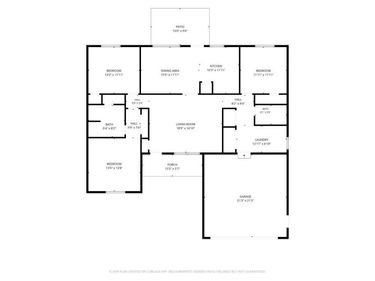 341 Palomino Drive, Richmond, KY 40475