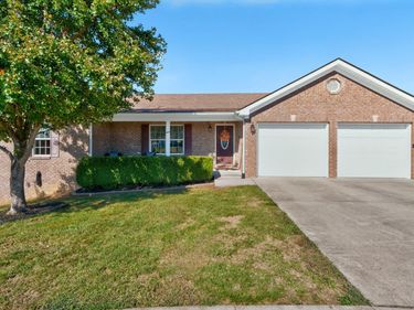 232 Banyan Boulevard, Richmond, KY 40475
