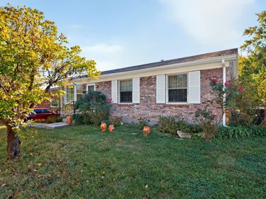 3512 Olympia Road, Lexington, KY 40517