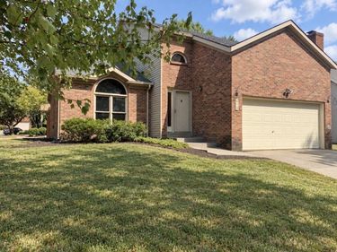 673 Dardanelles Drive, Lexington, KY 40503
