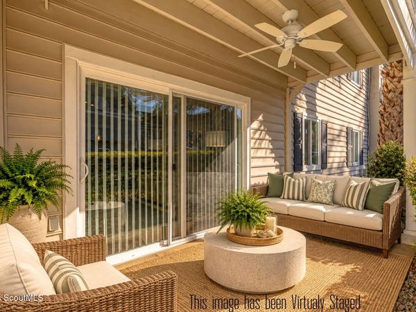 850 Mallery Street , St. Simons Island, GA 31522