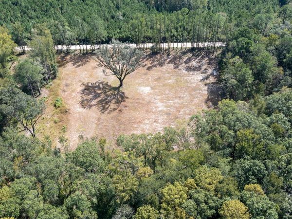 2374 Colesburg Tompkins Road , Woodbine, GA 31569
