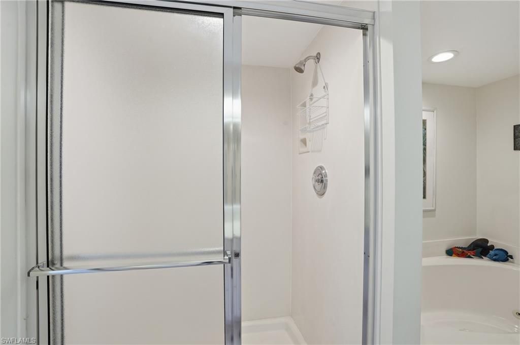 4753 Estero Blvd , Unit 502, Fort Myers Beach, FL 33931 Photo