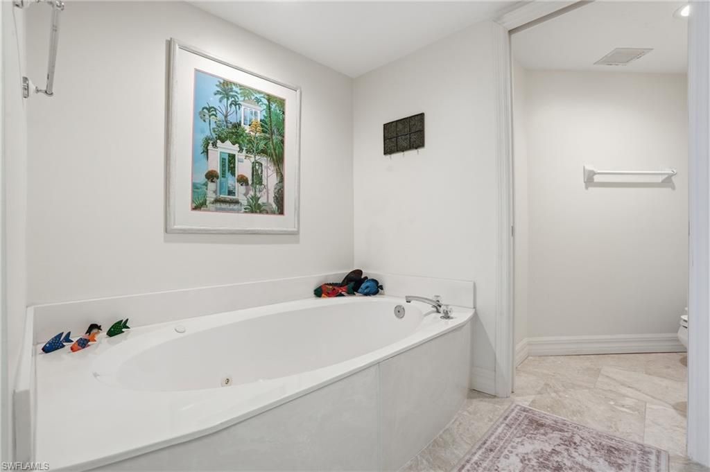 4753 Estero Blvd , Unit 502, Fort Myers Beach, FL 33931 Photo