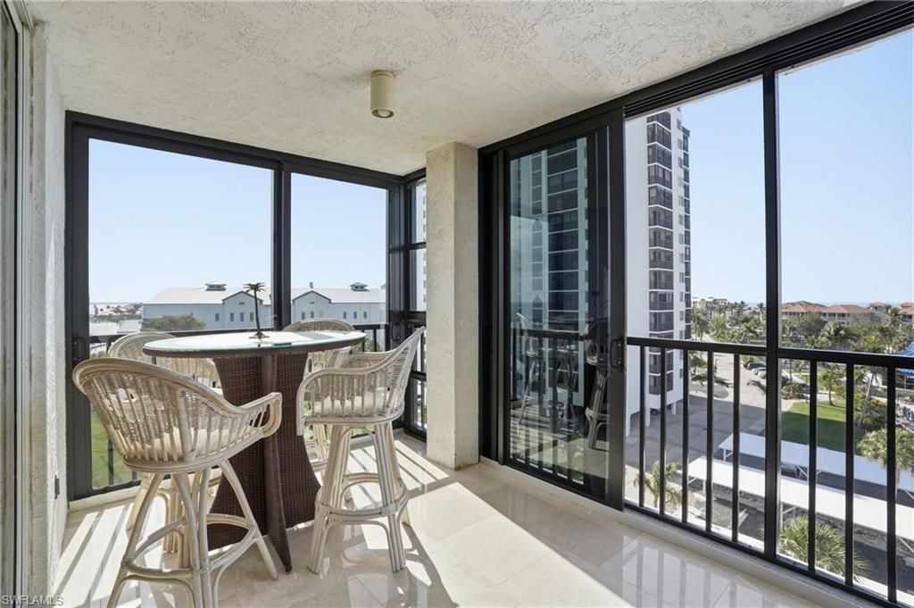 4753 Estero Blvd , Unit 502, Fort Myers Beach, FL 33931 Photo