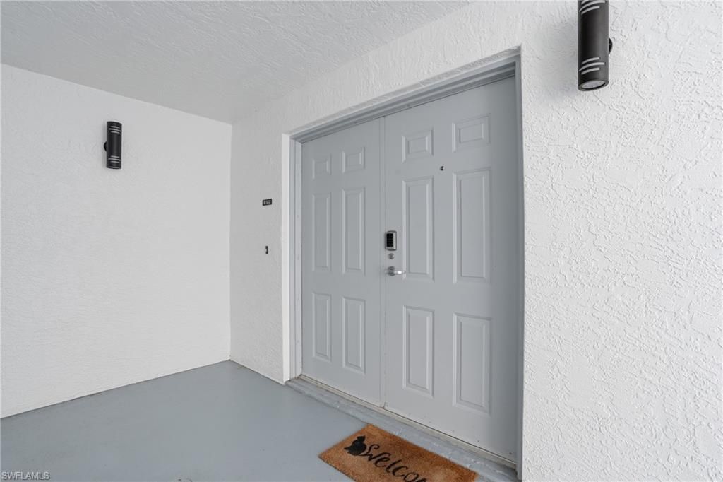 4753 Estero Blvd , Unit 502, Fort Myers Beach, FL 33931 Photo