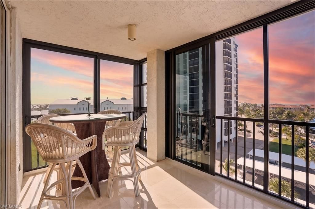 4753 Estero Blvd , Unit 502, Fort Myers Beach, FL 33931 Photo