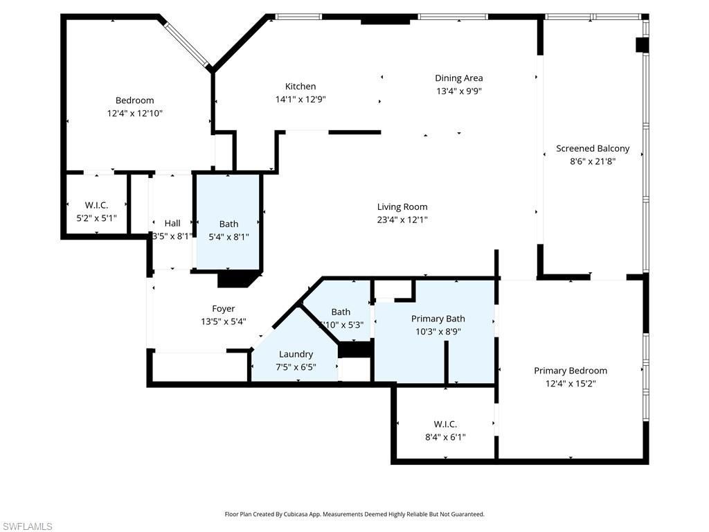 4753 Estero Blvd , Unit 502, Fort Myers Beach, FL 33931 Photo