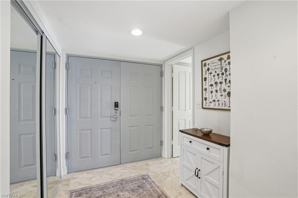 4753 Estero Blvd , Unit 502, Fort Myers Beach, FL 33931 Photo