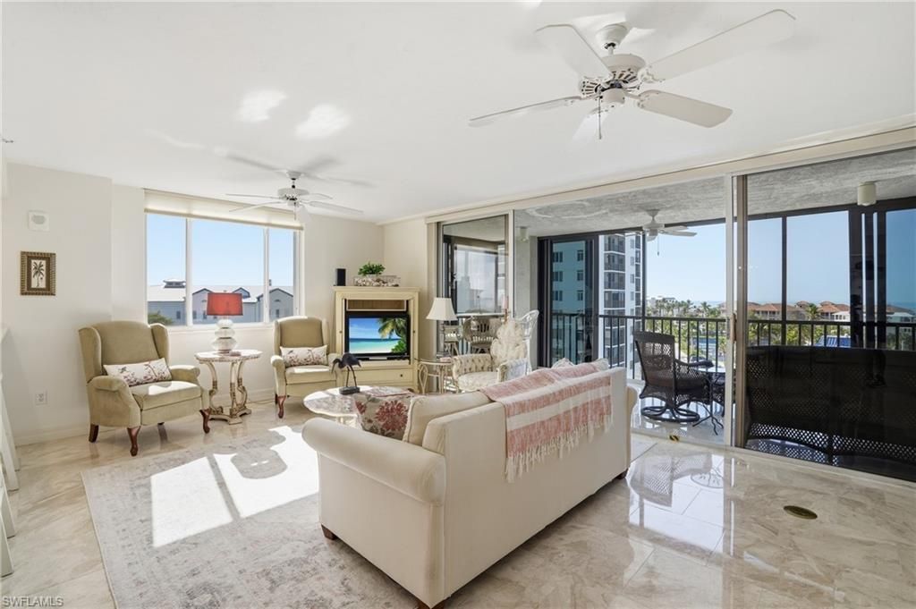 4753 Estero Blvd , Unit 502, Fort Myers Beach, FL 33931 Photo