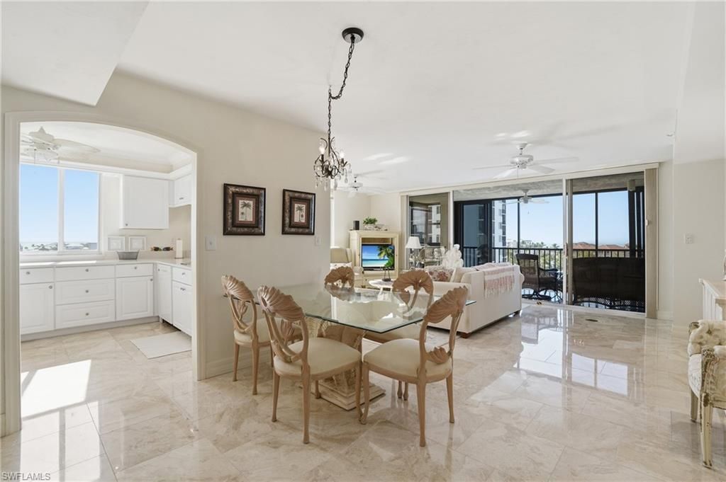 4753 Estero Blvd , Unit 502, Fort Myers Beach, FL 33931 Photo