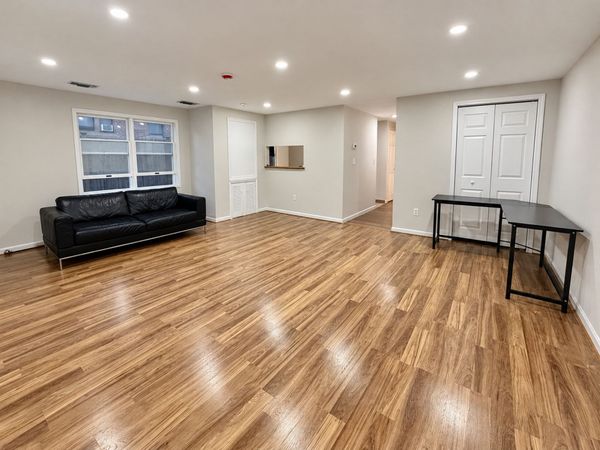 1 Maude St, Unit 3, Malden, MA 02148