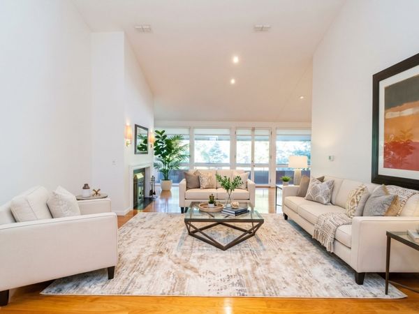 241 Perkins, Unit B802, Boston, MA 02130