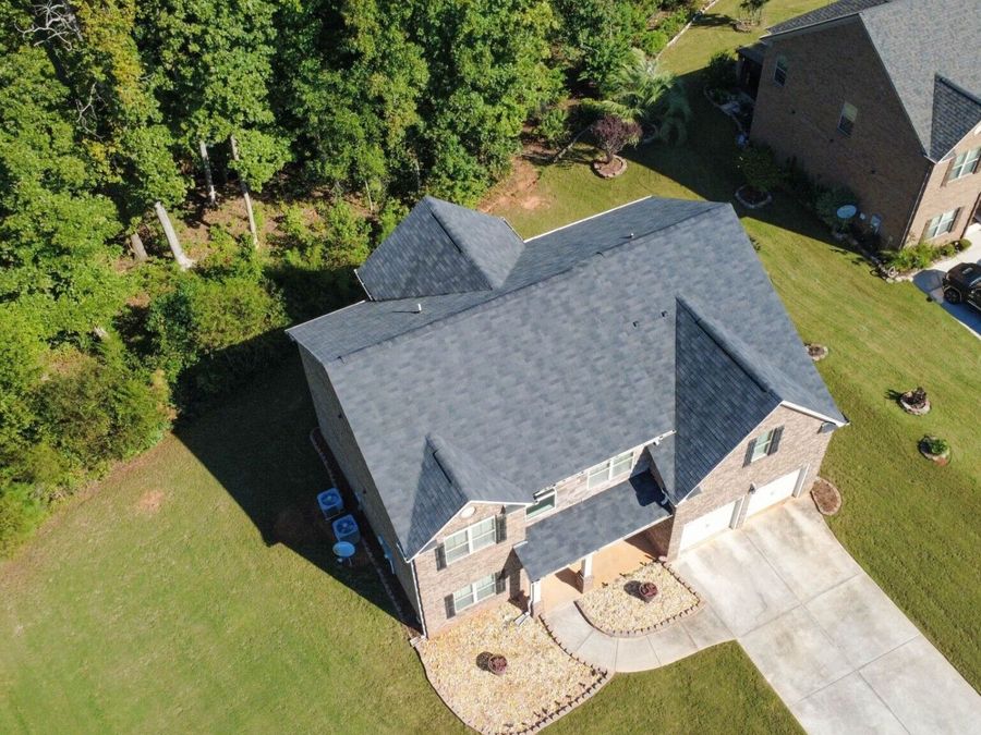 Property Image 49