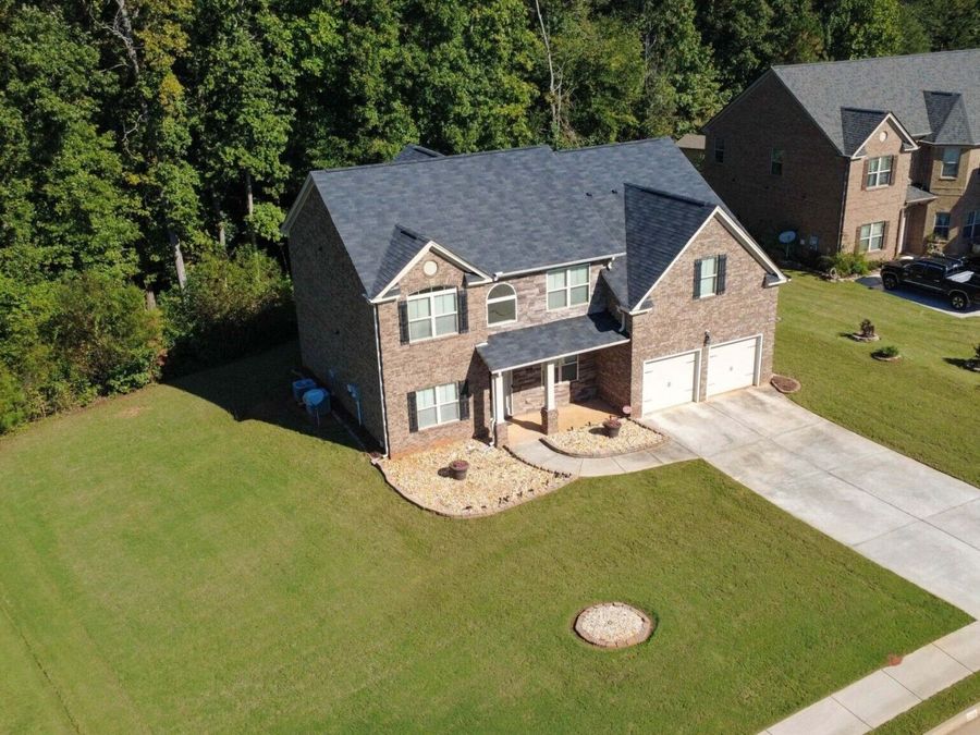 Property Image 50