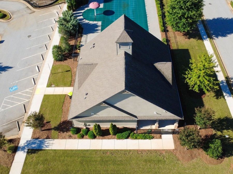 Property Image 60