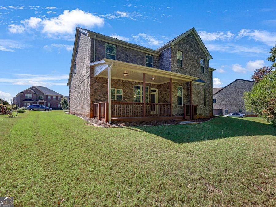 Property Image 8
