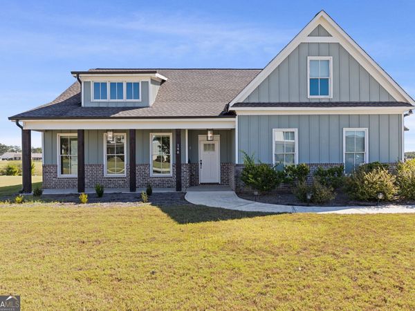 148 Perkins Court, Winder, GA 30680