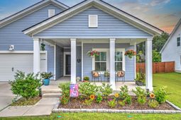 66 Red Bluff Street photo 4