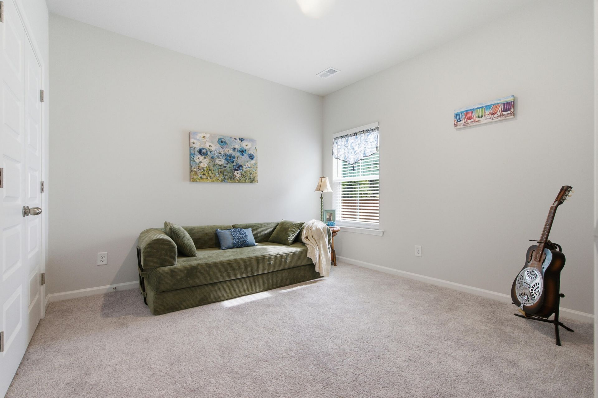 66 Red Bluff Street Photo 30