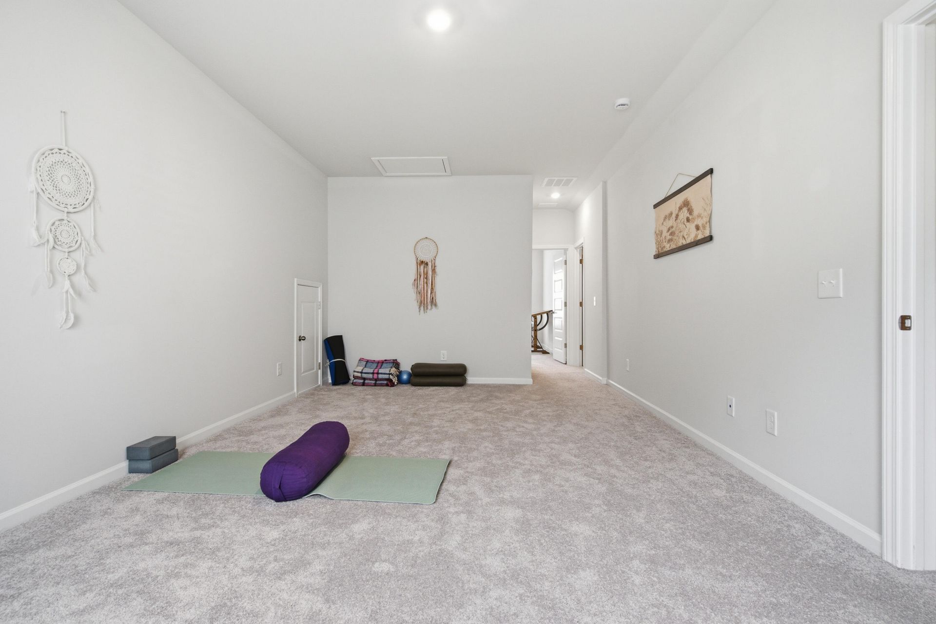 66 Red Bluff Street Photo 38