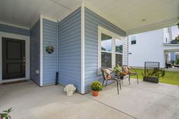 66 Red Bluff Street photo 4