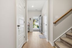 66 Red Bluff Street photo 4