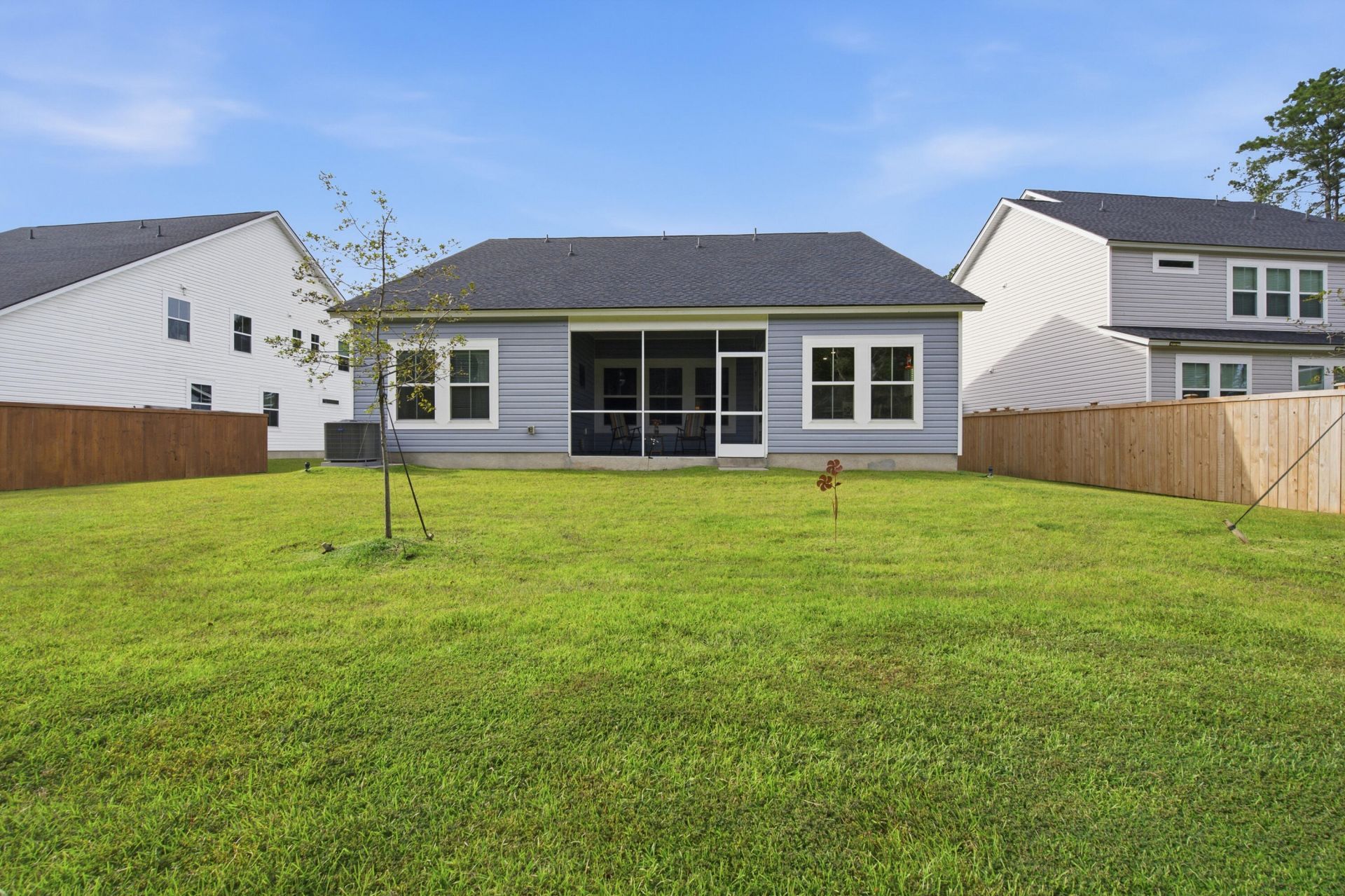 66 Red Bluff Street Photo 51