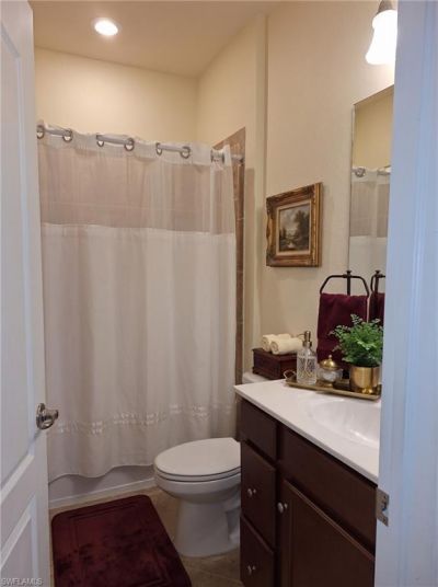 1641 Marton Ct, Naples, FL 34113 Photo