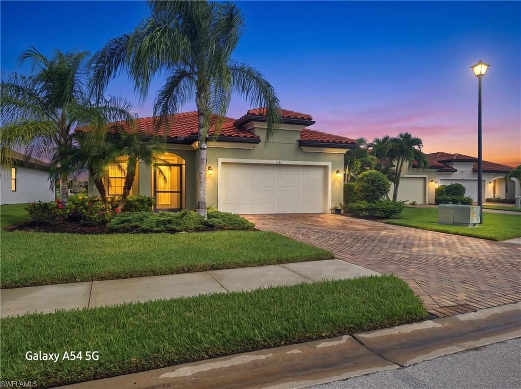 1641 Marton Ct, Naples, FL 34113 Photo