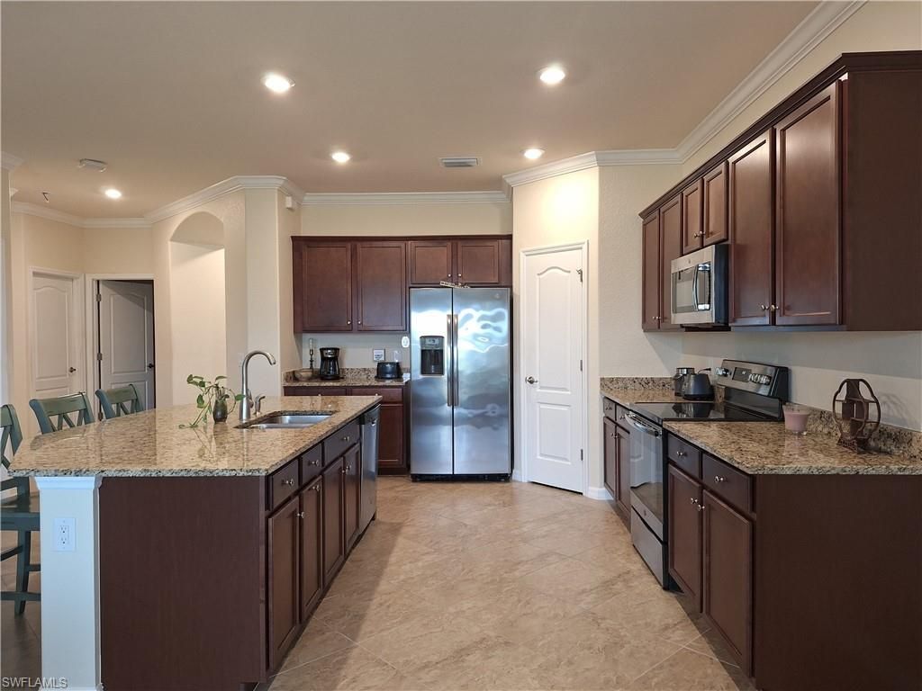 1641 Marton Ct, Naples, FL 34113 Photo