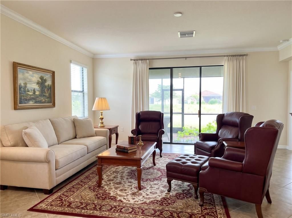 1641 Marton Ct, Naples, FL 34113 Photo