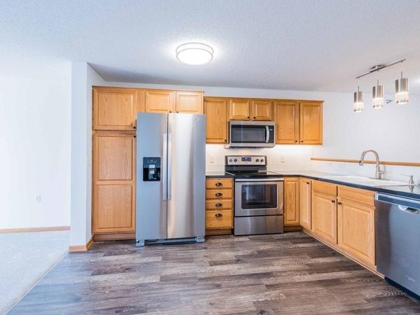 16154 Main Avenue SE, Unit 212, Prior Lake, MN 55372