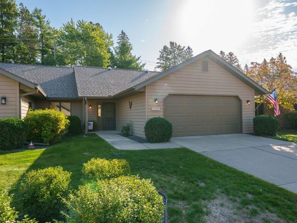 1967 Cherry Street, Red Wing, MN 55066