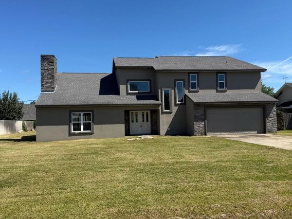 1807 Maryland Avenue, Lynn Haven, FL 32444
