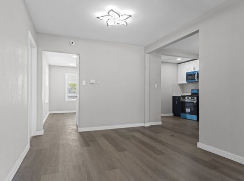 Main Photo